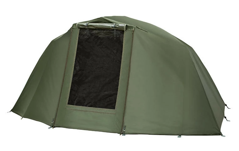 Trakker Products Bivak Trakker - Tempest Composite v2