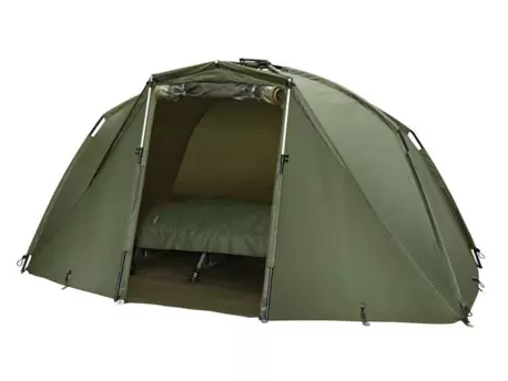 Trakker Products Bivak Trakker - Tempest Composite v2
