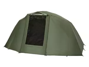 Trakker Products Bivak Trakker - Tempest Composite v2