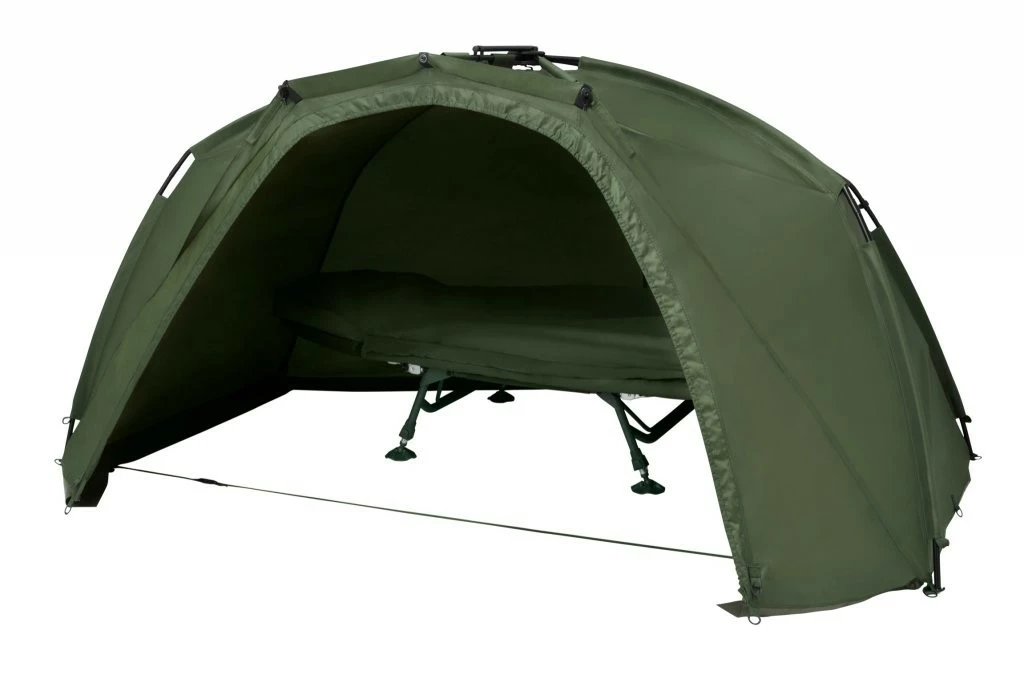 Trakker Products Brolly Trakker - Tempest Brolly v2