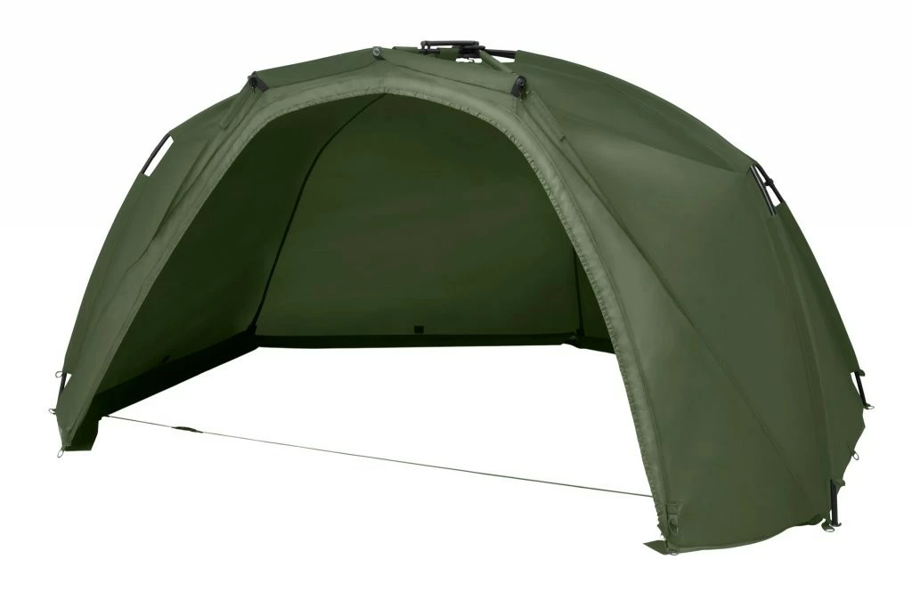 Trakker Products Brolly Trakker - Tempest Brolly v2
