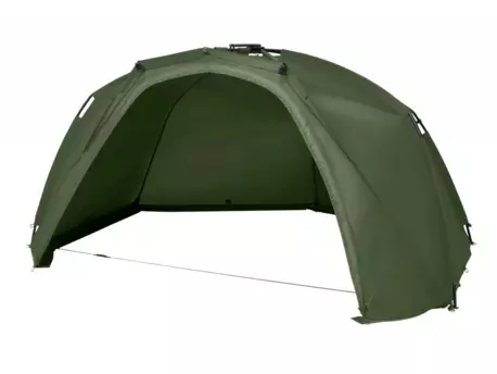Trakker Products Brolly Trakker - Tempest Brolly v2