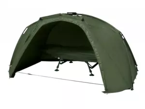 Trakker Products Brolly Trakker - Tempest Brolly v2