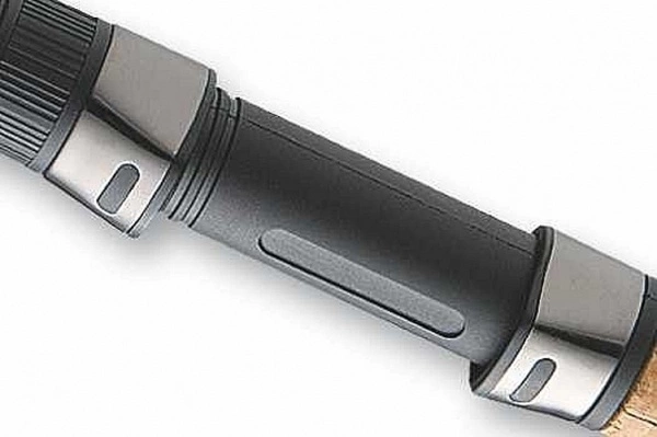 MIVARDI Insignia Tele 3,3 m 25 - 75 g