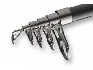 MIVARDI Insignia Tele 3,3 m 25 - 75 g