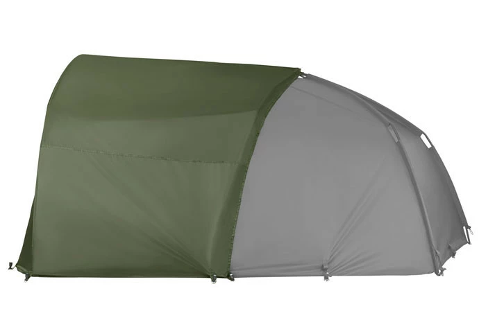 Trakker Products Prodlužovací panel Trakker - Tempest Brolly Utility Front v2