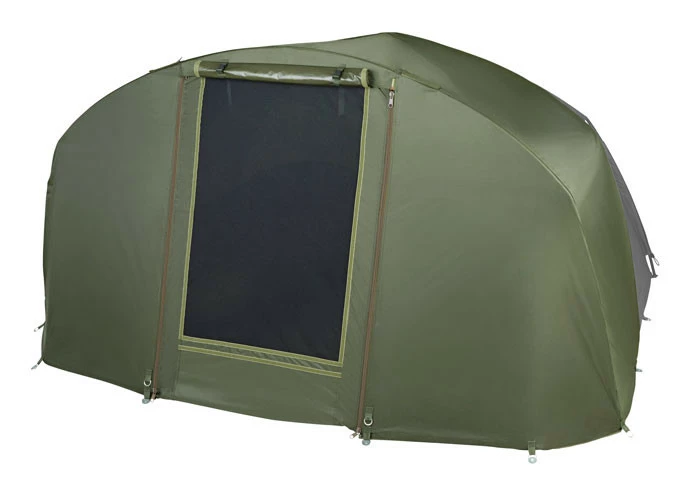 Trakker Products Prodlužovací panel Trakker - Tempest Brolly Utility Front v2