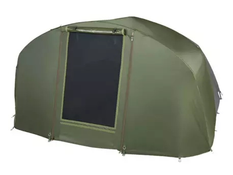 Trakker Products Prodlužovací panel Trakker - Tempest Brolly Utility Front v2