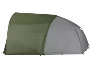 Trakker Products Prodlužovací panel Trakker - Tempest Brolly Utility Front v2