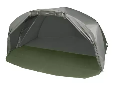 Trakker Products Prodlužovací podlaha Trakker - Tempest Composite Utility Front G/S v2