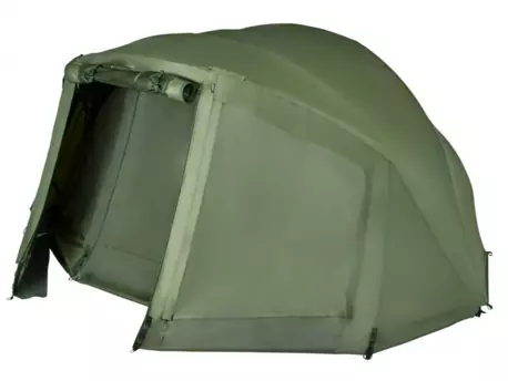 Trakker Products Přehoz Trakker - SLX v3 2 Man Wrap