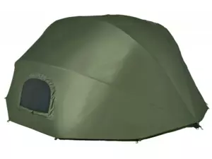 Trakker Products Přehoz Trakker - SLX v3 2 Man Wrap