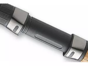 MIVARDI Insignia Tele 3,6 m 45 - 100 g