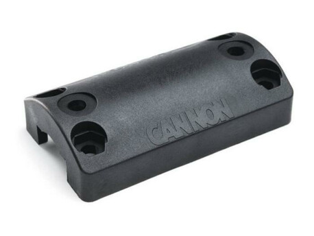 CANNON Rail Mount Adapter