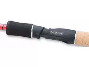 MIVARDI Avantgarde Spinn 2,4 m 15 - 45 g