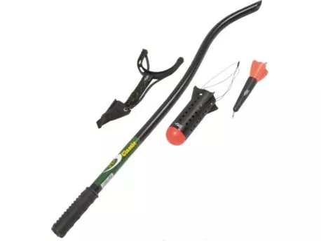 Carp Spirit Baiting Kit
