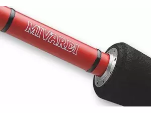 MIVARDI Avantgarde Spinn 2,7 m 15 - 45 g