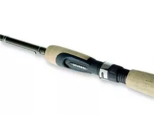 MIVARDI Imperium Spinn II 2,40 m 12 - 30 g