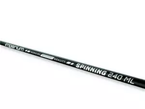MIVARDI Imperium Spinn II 2,70 m 12 - 30 g