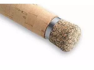 MIVARDI Reactor Spinn 2,1 m 10 - 30 g