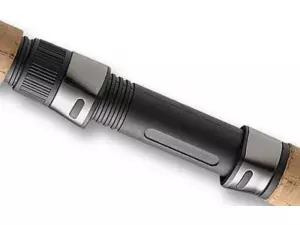 MIVARDI Reactor Spinn 2,7 m 15 - 40 g
