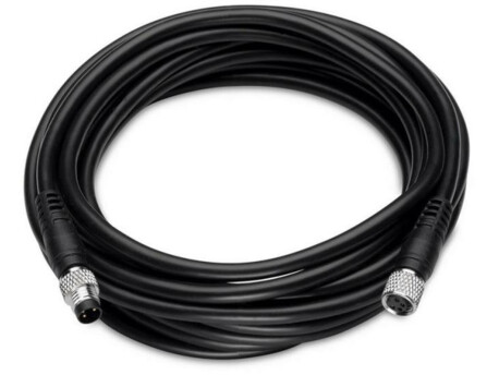 HUM MKR-US2-11 US2 Extens.Cable