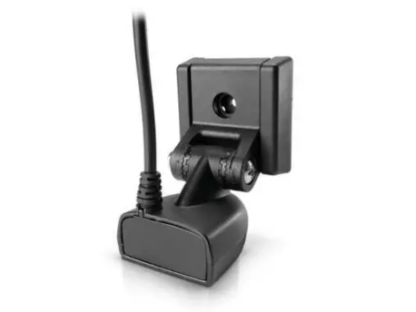 HUM čidlo XNT 9 20 T