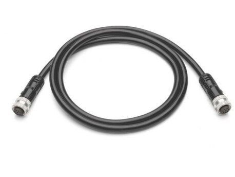 HUM AS EC 20E Ethernet Cable (6m)