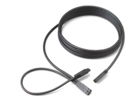 HUM AS Syslink GPS Cable