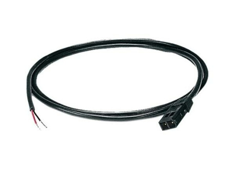 HUM PC 10 Power Cable