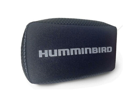 Humminbird HELIX 5 kryt obrazovky
