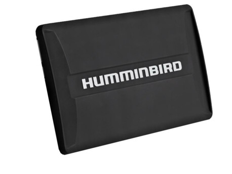 Humminbird HELIX 12 kryt obrazovky