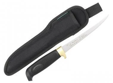 MARTTIINI PEVNÝ FILETOVACÍ CONDOR GOLDEN 6