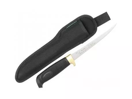 MARTTIINI PEVNÝ FILETOVACÍ CONDOR GOLDEN 6