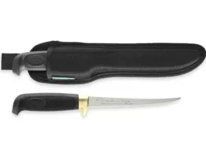 MARTTIINI PEVNÝ FILETOVACÍ CONDOR GOLDEN 6