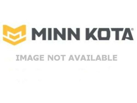 MinnKota MK-912 Trim Tab Kit