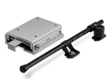 MinnKota Talon Tilt Bracket, 10/12"