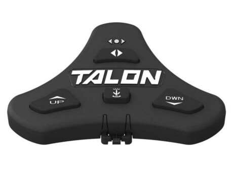 MinnKota Talon Wireless Foot Switch