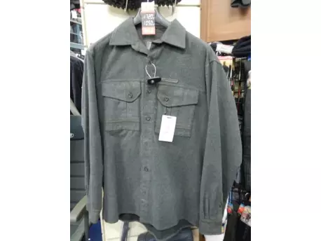 GRAFF košile 818-KO-1 XXL,XL VÝPRODEJ -60%