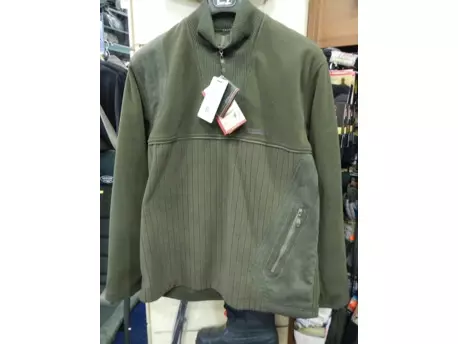 GRAFF mikina 803-SP- L VÝPRODEJ -50%