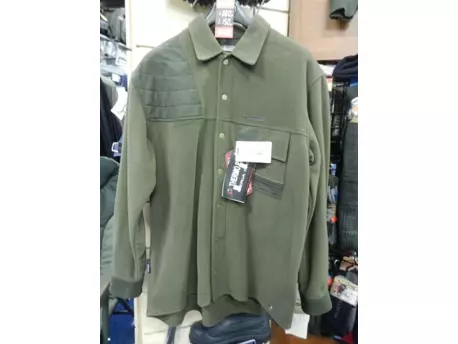 GRAFF košile 804-KO-P XXL VÝPRODEJ -50%