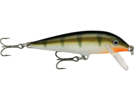 RAPALA Count Down 03 YP