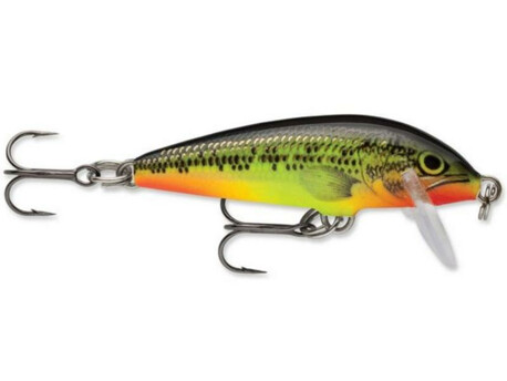 RAPALA Count Down 03 FMN