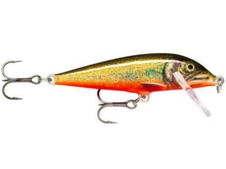 RAPALA Count Down Sinking 05 CHL