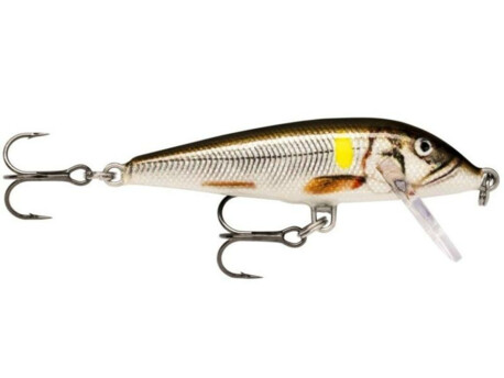RAPALA Count Down Sinking 05 ALB