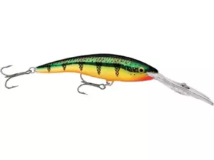 RAPALA Deep Tail Dancer 13 FLP