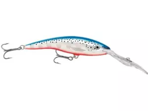 RAPALA Deep Tail Dancer 13 BFL