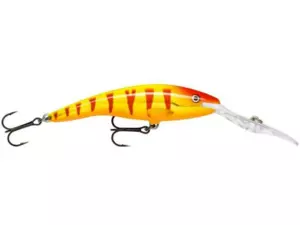 RAPALA Deep Tail Dancer 13 CLG