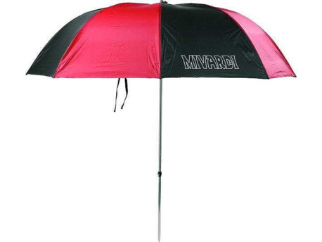 MIVARDI Deštník Competition FG PVC