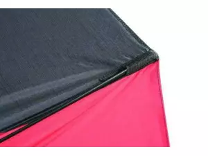 MIVARDI Deštník Competition FG PVC